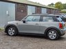 USED 2015 15 MINI HATCH COOPER 1.5 COOPER 3d 134 BHP &pound;20 ROAD TAX & JUST 1 OWNER!