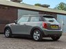 USED 2015 15 MINI HATCH COOPER 1.5 COOPER 3d 134 BHP &pound;20 ROAD TAX & JUST 1 OWNER!