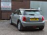 USED 2015 15 MINI HATCH COOPER 1.5 COOPER 3d 134 BHP &pound;20 ROAD TAX & JUST 1 OWNER!