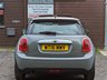 USED 2015 15 MINI HATCH COOPER 1.5 COOPER 3d 134 BHP &pound;20 ROAD TAX & JUST 1 OWNER!