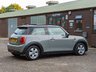 USED 2015 15 MINI HATCH COOPER 1.5 COOPER 3d 134 BHP &pound;20 ROAD TAX & JUST 1 OWNER!
