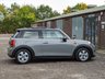 USED 2015 15 MINI HATCH COOPER 1.5 COOPER 3d 134 BHP &pound;20 ROAD TAX & JUST 1 OWNER!