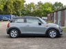 USED 2015 15 MINI HATCH COOPER 1.5 COOPER 3d 134 BHP &pound;20 ROAD TAX & JUST 1 OWNER!