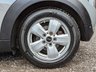 USED 2015 15 MINI HATCH COOPER 1.5 COOPER 3d 134 BHP &pound;20 ROAD TAX & JUST 1 OWNER!