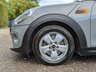 USED 2015 15 MINI HATCH COOPER 1.5 COOPER 3d 134 BHP &pound;20 ROAD TAX & JUST 1 OWNER!