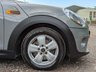 USED 2015 15 MINI HATCH COOPER 1.5 COOPER 3d 134 BHP &pound;20 ROAD TAX & JUST 1 OWNER!