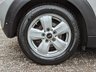 USED 2015 15 MINI HATCH COOPER 1.5 COOPER 3d 134 BHP &pound;20 ROAD TAX & JUST 1 OWNER!