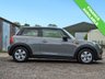 USED 2015 15 MINI HATCH COOPER 1.5 COOPER 3d 134 BHP &pound;20 ROAD TAX & JUST 1 OWNER!