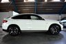 USED 2018 53 MERCEDES-BENZ GLC-CLASS 3.0 AMG GLC 43 4MATIC PREMIUM PLUS 4d 362 BHP 