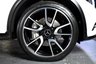 USED 2018 53 MERCEDES-BENZ GLC-CLASS 3.0 AMG GLC 43 4MATIC PREMIUM PLUS 4d 362 BHP 