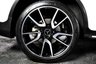 USED 2018 53 MERCEDES-BENZ GLC-CLASS 3.0 AMG GLC 43 4MATIC PREMIUM PLUS 4d 362 BHP 
