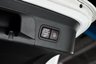 USED 2018 53 MERCEDES-BENZ GLC-CLASS 3.0 AMG GLC 43 4MATIC PREMIUM PLUS 4d 362 BHP 