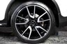 USED 2018 53 MERCEDES-BENZ GLC-CLASS 3.0 AMG GLC 43 4MATIC PREMIUM PLUS 4d 362 BHP 