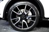 USED 2018 53 MERCEDES-BENZ GLC-CLASS 3.0 AMG GLC 43 4MATIC PREMIUM PLUS 4d 362 BHP 