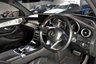 USED 2018 53 MERCEDES-BENZ GLC-CLASS 3.0 AMG GLC 43 4MATIC PREMIUM PLUS 4d 362 BHP 