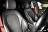 USED 2018 53 MERCEDES-BENZ GLC-CLASS 3.0 AMG GLC 43 4MATIC PREMIUM PLUS 4d 362 BHP 