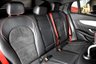 USED 2018 53 MERCEDES-BENZ GLC-CLASS 3.0 AMG GLC 43 4MATIC PREMIUM PLUS 4d 362 BHP 