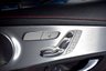 USED 2018 53 MERCEDES-BENZ GLC-CLASS 3.0 AMG GLC 43 4MATIC PREMIUM PLUS 4d 362 BHP 