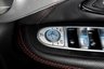 USED 2018 53 MERCEDES-BENZ GLC-CLASS 3.0 AMG GLC 43 4MATIC PREMIUM PLUS 4d 362 BHP 