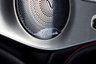 USED 2018 53 MERCEDES-BENZ GLC-CLASS 3.0 AMG GLC 43 4MATIC PREMIUM PLUS 4d 362 BHP 