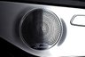 USED 2018 53 MERCEDES-BENZ GLC-CLASS 3.0 AMG GLC 43 4MATIC PREMIUM PLUS 4d 362 BHP 