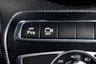 USED 2018 53 MERCEDES-BENZ GLC-CLASS 3.0 AMG GLC 43 4MATIC PREMIUM PLUS 4d 362 BHP 