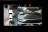 USED 2018 53 MERCEDES-BENZ GLC-CLASS 3.0 AMG GLC 43 4MATIC PREMIUM PLUS 4d 362 BHP 