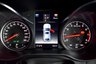 USED 2018 53 MERCEDES-BENZ GLC-CLASS 3.0 AMG GLC 43 4MATIC PREMIUM PLUS 4d 362 BHP 