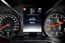 USED 2018 53 MERCEDES-BENZ GLC-CLASS 3.0 AMG GLC 43 4MATIC PREMIUM PLUS 4d 362 BHP 