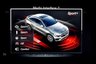 USED 2018 53 MERCEDES-BENZ GLC-CLASS 3.0 AMG GLC 43 4MATIC PREMIUM PLUS 4d 362 BHP 