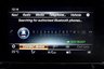 USED 2018 53 MERCEDES-BENZ GLC-CLASS 3.0 AMG GLC 43 4MATIC PREMIUM PLUS 4d 362 BHP 