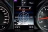 USED 2018 53 MERCEDES-BENZ GLC-CLASS 3.0 AMG GLC 43 4MATIC PREMIUM PLUS 4d 362 BHP 