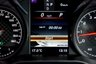 USED 2018 53 MERCEDES-BENZ GLC-CLASS 3.0 AMG GLC 43 4MATIC PREMIUM PLUS 4d 362 BHP 