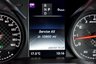 USED 2018 53 MERCEDES-BENZ GLC-CLASS 3.0 AMG GLC 43 4MATIC PREMIUM PLUS 4d 362 BHP 