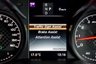 USED 2018 53 MERCEDES-BENZ GLC-CLASS 3.0 AMG GLC 43 4MATIC PREMIUM PLUS 4d 362 BHP 