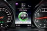 USED 2018 53 MERCEDES-BENZ GLC-CLASS 3.0 AMG GLC 43 4MATIC PREMIUM PLUS 4d 362 BHP 