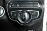 USED 2018 53 MERCEDES-BENZ GLC-CLASS 3.0 AMG GLC 43 4MATIC PREMIUM PLUS 4d 362 BHP 