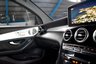USED 2018 53 MERCEDES-BENZ GLC-CLASS 3.0 AMG GLC 43 4MATIC PREMIUM PLUS 4d 362 BHP 