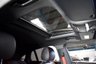 USED 2018 53 MERCEDES-BENZ GLC-CLASS 3.0 AMG GLC 43 4MATIC PREMIUM PLUS 4d 362 BHP 