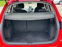 USED 2014 14 SEAT IBIZA 1.4 TOCA 5d 85 BHP 2 KEYS + VERY ECONOMICAL !!