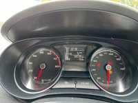 USED 2014 14 SEAT IBIZA 1.4 TOCA 5d 85 BHP 2 KEYS + VERY ECONOMICAL !!