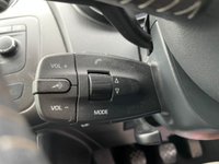 USED 2014 14 SEAT IBIZA 1.4 TOCA 5d 85 BHP 2 KEYS + VERY ECONOMICAL !!