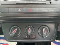 USED 2014 14 SEAT IBIZA 1.4 TOCA 5d 85 BHP 2 KEYS + VERY ECONOMICAL !!