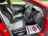 USED 2014 14 SEAT IBIZA 1.4 TOCA 5d 85 BHP 2 KEYS + VERY ECONOMICAL !!