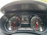USED 2014 14 SEAT IBIZA 1.4 TOCA 5d 85 BHP 2 KEYS + VERY ECONOMICAL !!