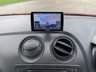 USED 2014 14 SEAT IBIZA 1.4 TOCA 5d 85 BHP 2 KEYS + VERY ECONOMICAL !!
