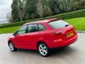 USED 2014 14 SEAT IBIZA 1.4 TOCA 5d 85 BHP 2 KEYS + VERY ECONOMICAL !!