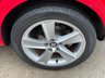 USED 2014 14 SEAT IBIZA 1.4 TOCA 5d 85 BHP 2 KEYS + VERY ECONOMICAL !!