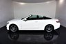 USED 2018 18 MERCEDES-BENZ E-CLASS 2.0 E 220 D 4MATIC AMG LINE PREMIUM 2d AUTO-2 OWNER CAR-REVERSE CAMERA-ACTIVE PARK ASSIST-ELECTRIC MEMORY SEATS-BLUETOOTH-CRUISE CONTROL-SATNAV-ELECTRIC FOLDING MIRRORS-DAB RADIO-HEATED HALF LEATHER-AMBIENT ILLUMINATION-KEYLESS GO-19