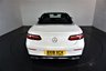 USED 2018 18 MERCEDES-BENZ E-CLASS 2.0 E 220 D 4MATIC AMG LINE PREMIUM 2d AUTO-2 OWNER CAR-REVERSE CAMERA-ACTIVE PARK ASSIST-ELECTRIC MEMORY SEATS-BLUETOOTH-CRUISE CONTROL-SATNAV-ELECTRIC FOLDING MIRRORS-DAB RADIO-HEATED HALF LEATHER-AMBIENT ILLUMINATION-KEYLESS GO-19